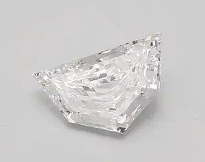 0.96ct D VS1 Cadillas (IGI)