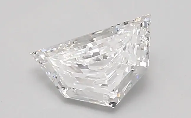 0.96ct D VS1 Cadillas (IGI)