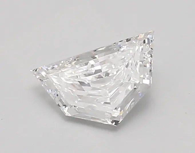 0.96ct D VS1 Cadillas (IGI)