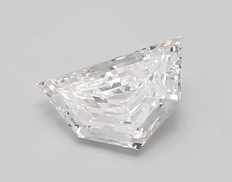 0.96ct D VS1 Cadillas (IGI)