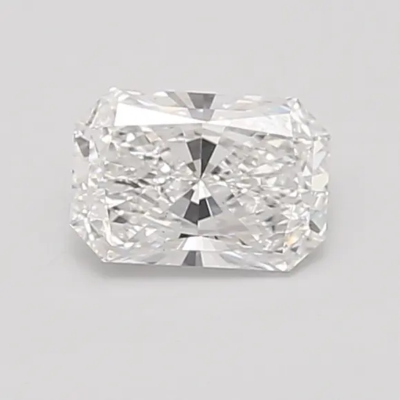 0.95ct E VS1 Radiant (IGI)