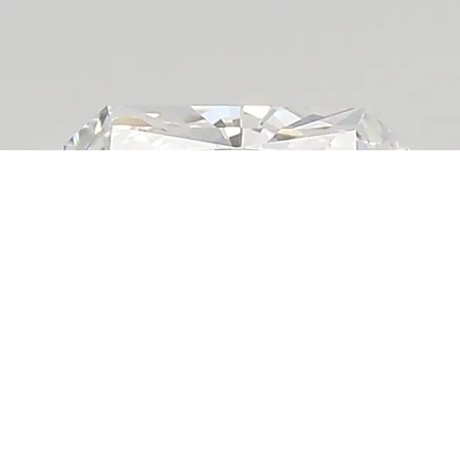 0.95ct E VS2 Radiant (IGI)