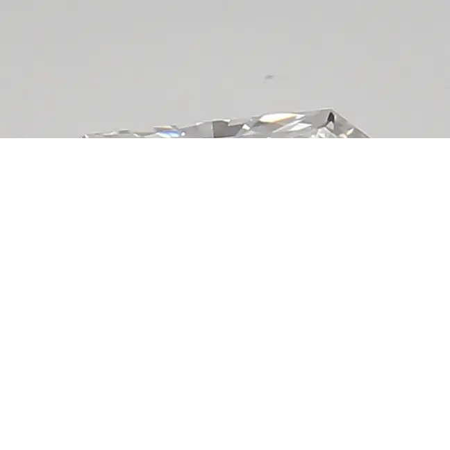 0.95ct E VS1 Radiant (IGI)