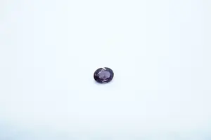 1.55 Oval Purple Spinel