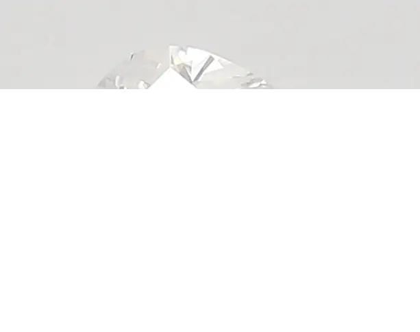 0.95ct E VVS2 Pear (IGI)