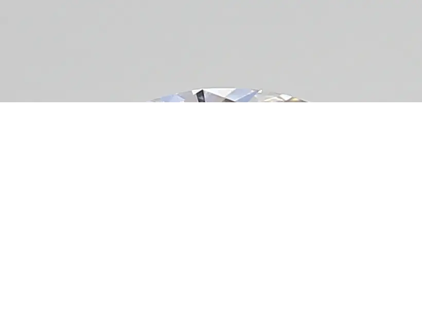0.95ct D VS1 Marquise (IGI)