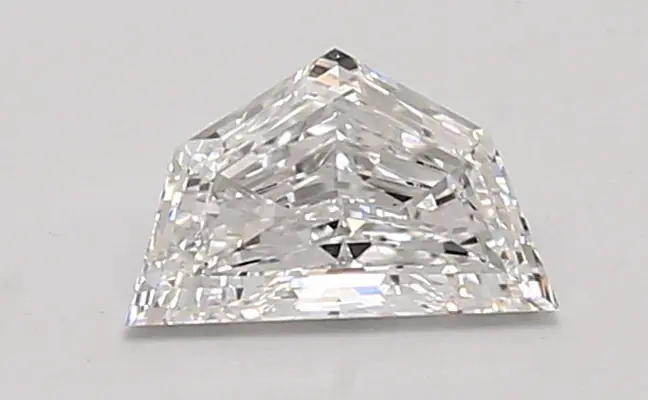 0.95ct D VVS2 Cadillas (IGI)