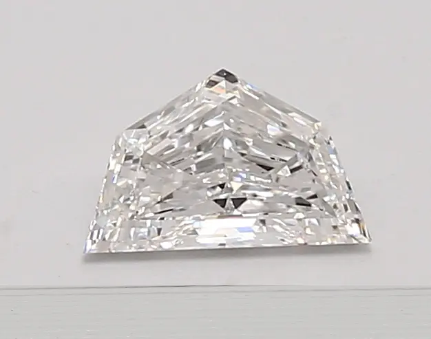 0.95ct D VVS2 Cadillas (IGI)