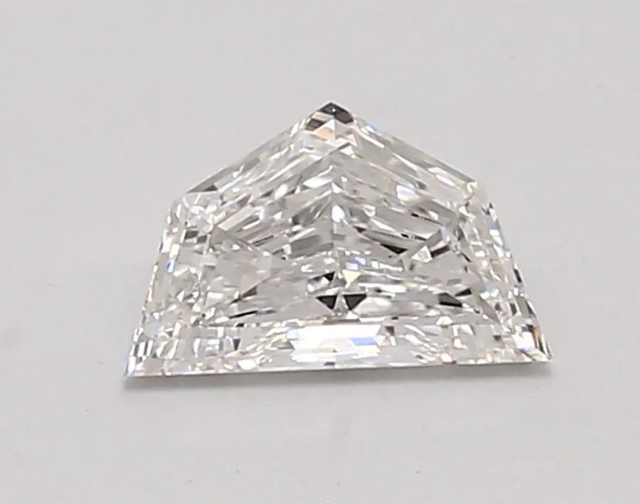 0.95ct D VVS2 Cadillas (IGI)