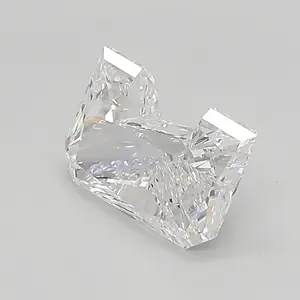 0.95ct E VVS2 C (IGI)