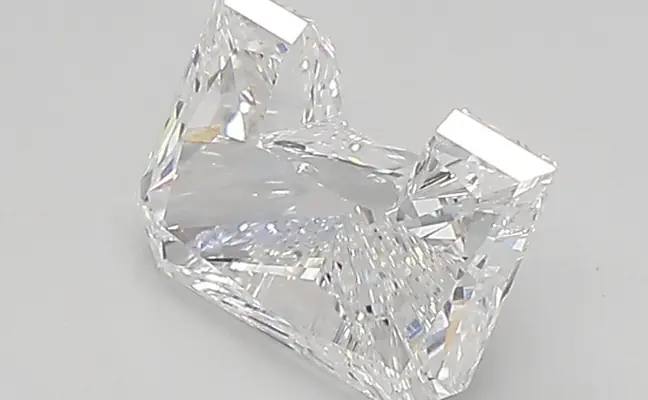 0.95ct E VVS2 C (IGI)