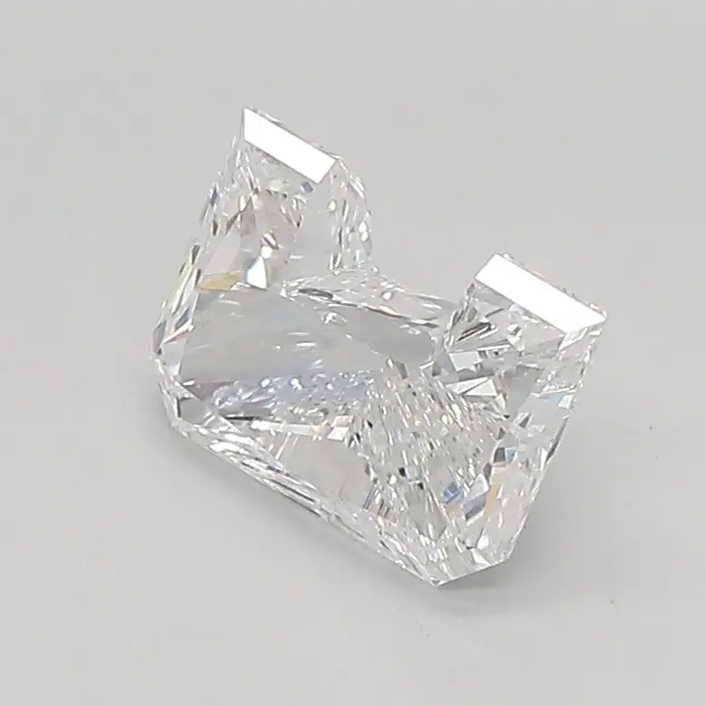 0.95ct E VVS2 C (IGI)
