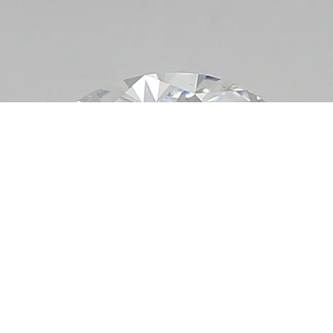 0.94ct E VS1 Oval (IGI)