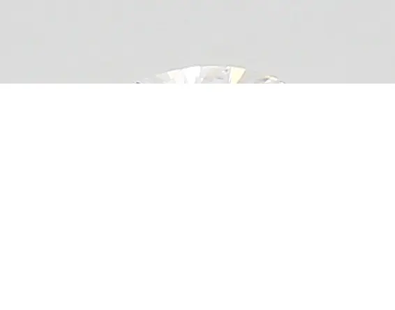 0.94ct D VVS2 Oval (IGI)