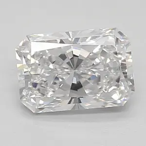 0.94ct E VS1 Radiant (IGI)
