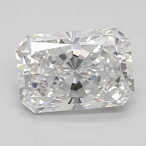 0.94ct E VS1 Radiant (IGI)