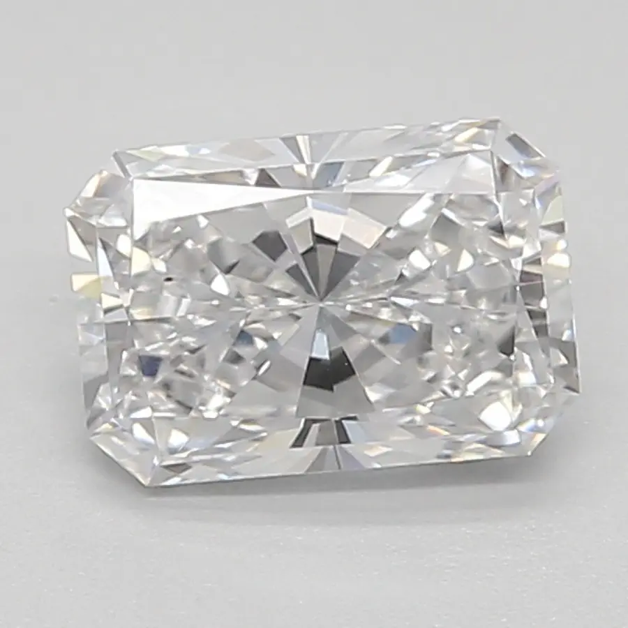 0.94ct E VS1 Radiant (IGI)