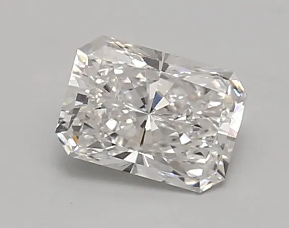0.94ct E VS1 Radiant (IGI)