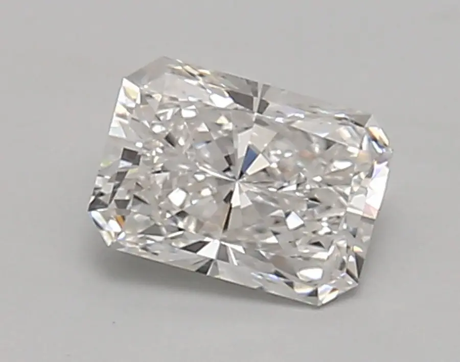 0.94ct E VS1 Radiant (IGI)