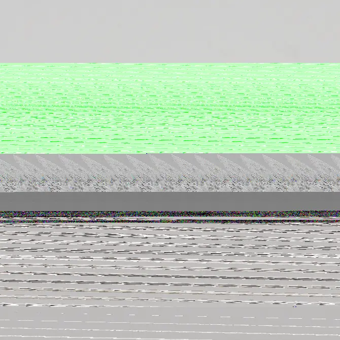 0.94ct E VVS2 Radiant (IGI)