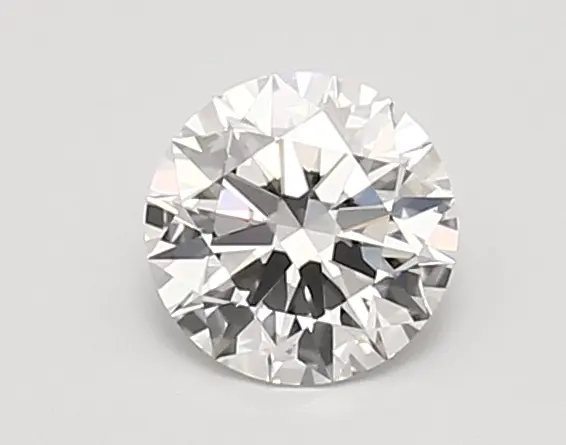 0.94ct D VVS2 Round (IGI)