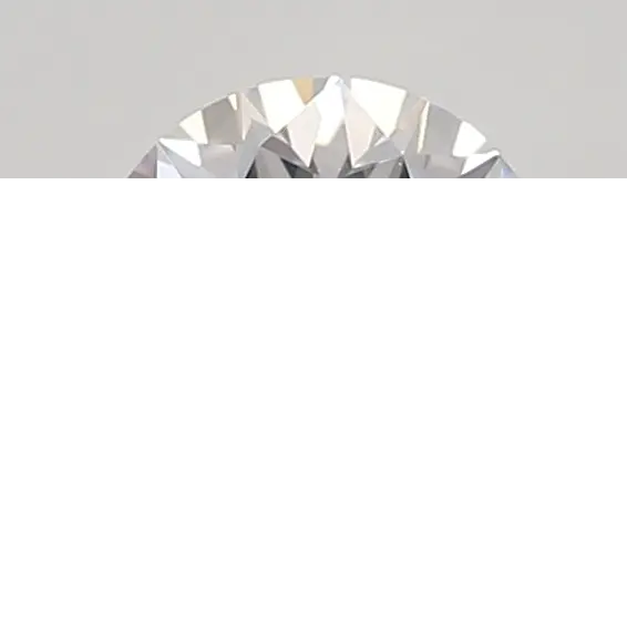 0.94ct D VVS2 Round (IGI)