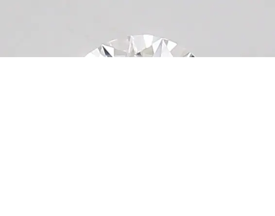 0.94ct D VVS2 Round (IGI)