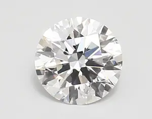 0.94ct D VS1 Round (IGI)