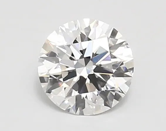 0.94ct D VS1 Round (IGI)