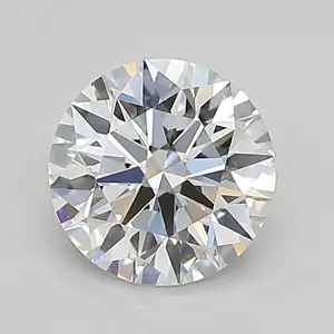 0.94ct E VVS2 Round (IGI)