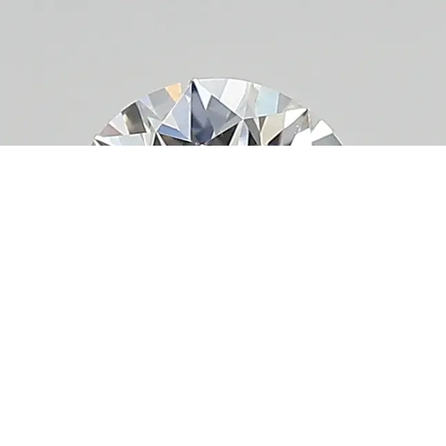 0.94ct E VVS2 Round (IGI)
