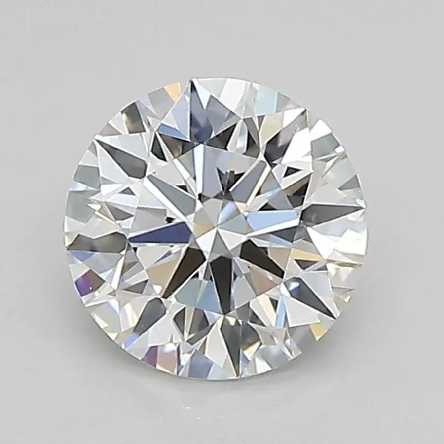0.94ct E VVS2 Round (IGI)