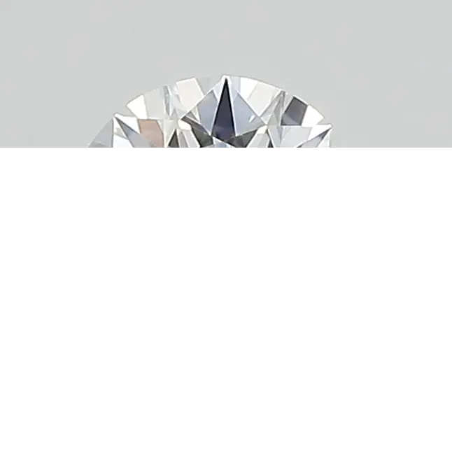 0.94ct D VVS1 Round (IGI)