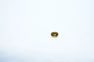 0.90 ct Oval Tourmaline