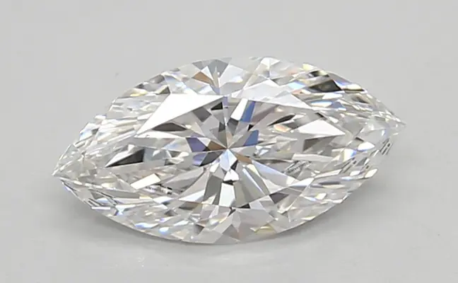 0.94ct E VVS2 Marquise (IGI)