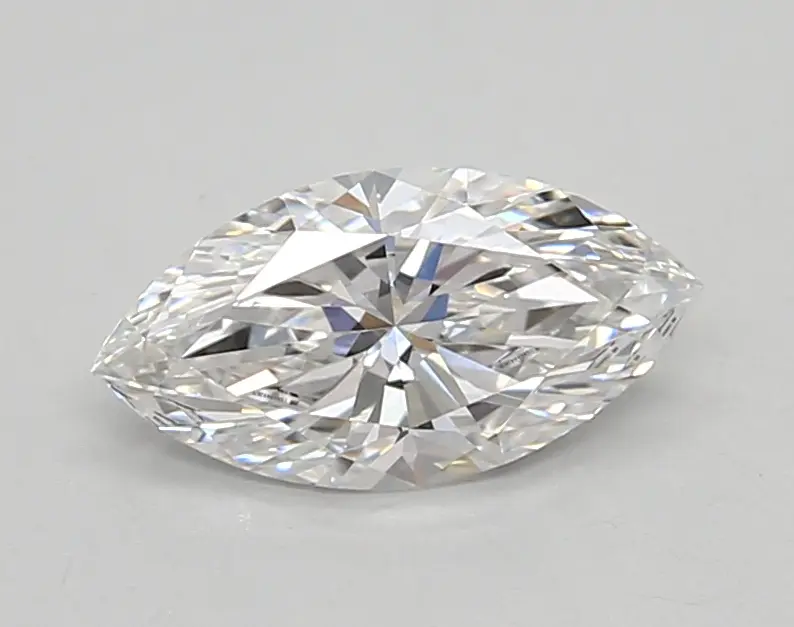 0.94ct E VVS2 Marquise (IGI)
