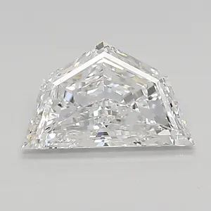 0.94ct D VVS2 Cadillas (IGI)