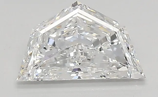 0.94ct D VVS2 Cadillas (IGI)