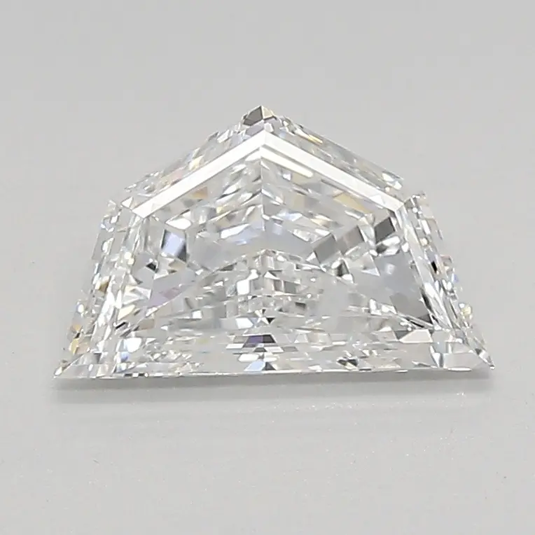 0.94ct D VVS2 Cadillas (IGI)