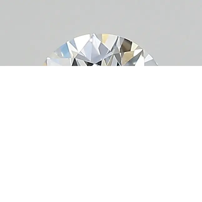 0.93ct D VVS2 Round (IGI)
