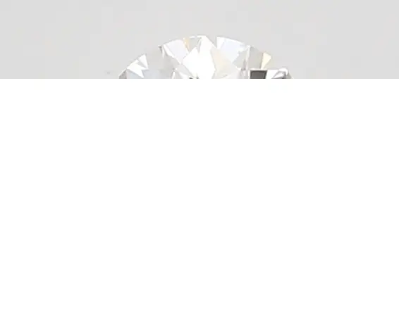 0.93ct D VVS2 Round (IGI)