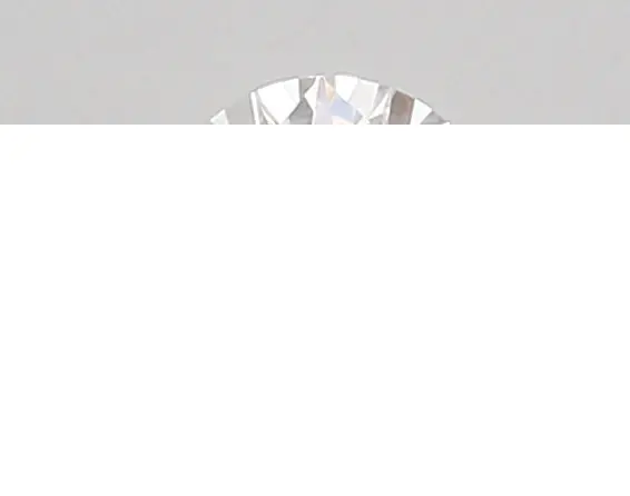 0.93ct D VVS2 Round (IGI)