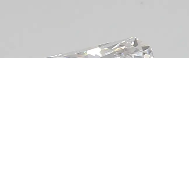 0.93ct E VS1 Radiant (IGI)