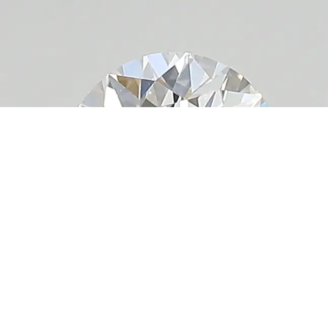 0.93ct D VVS2 Round (IGI)