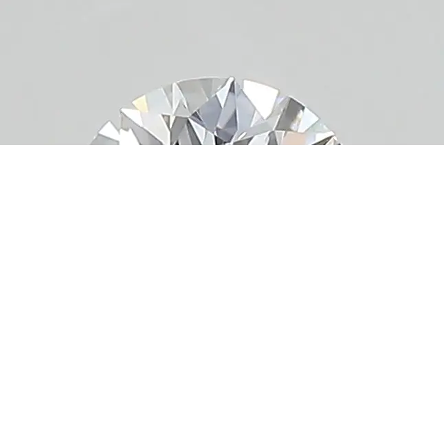0.93ct D VVS2 Round (IGI)