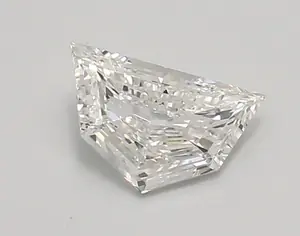 0.93ct E VVS2 Cadillas (IGI)