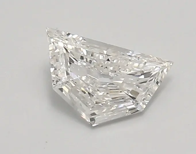 0.93ct E VVS2 Cadillas (IGI)