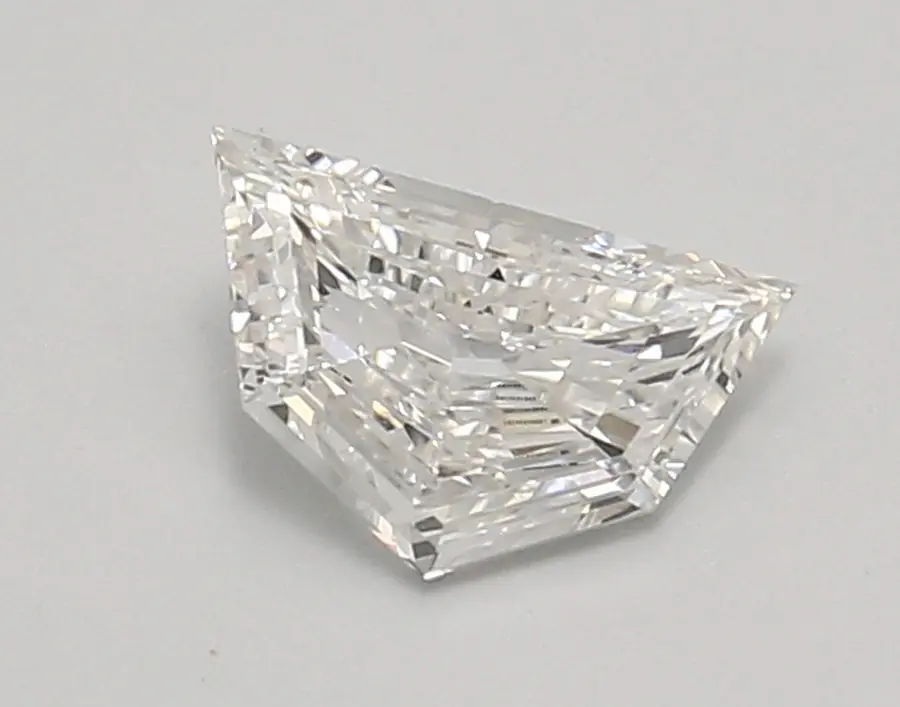 0.93ct E VVS2 Cadillas (IGI)