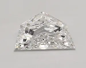 0.93ct D VVS2 Cadillas (IGI)