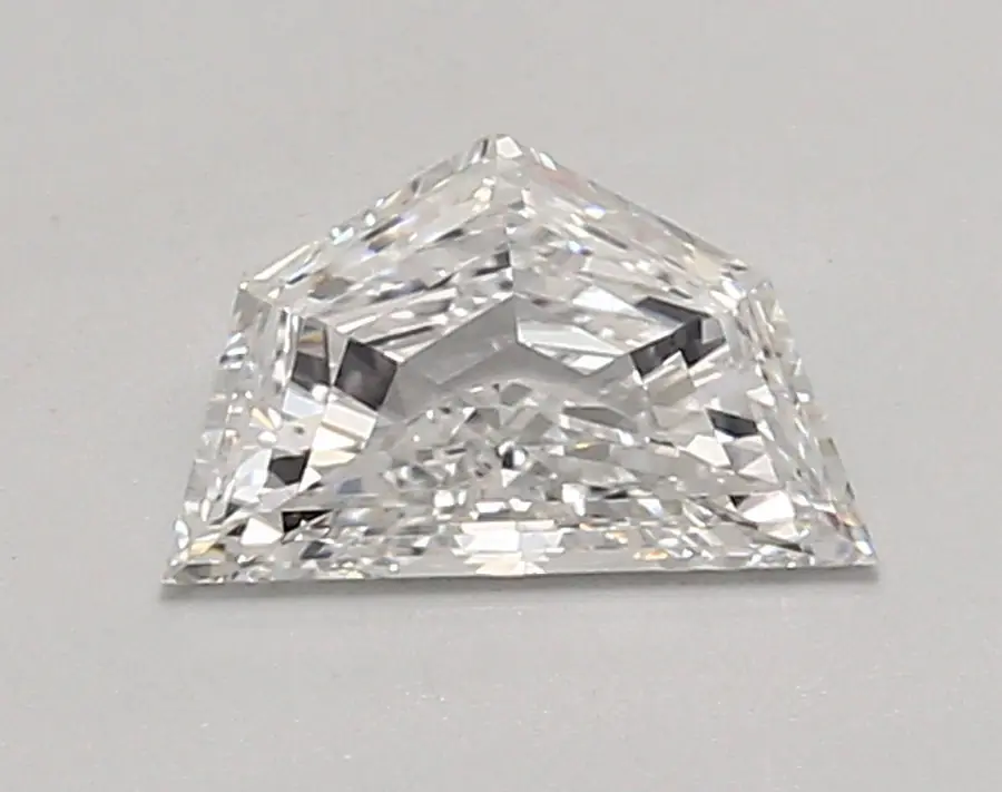 0.93ct D VVS2 Cadillas (IGI)